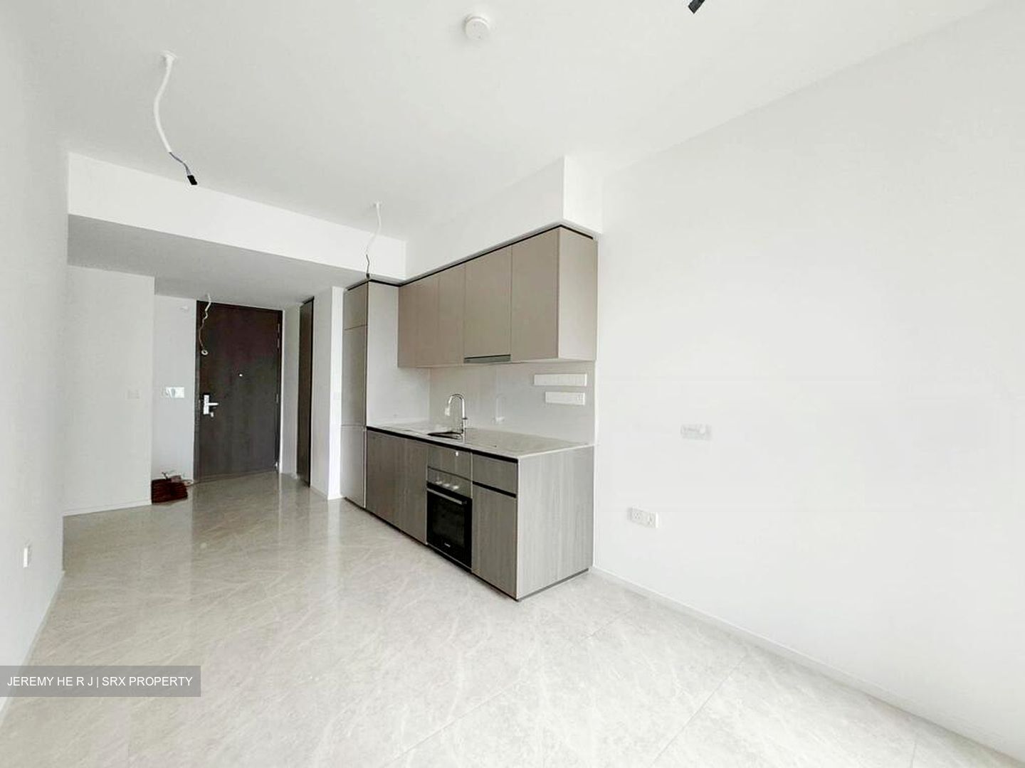 Piccadilly Grand (D8), Apartment #566213111